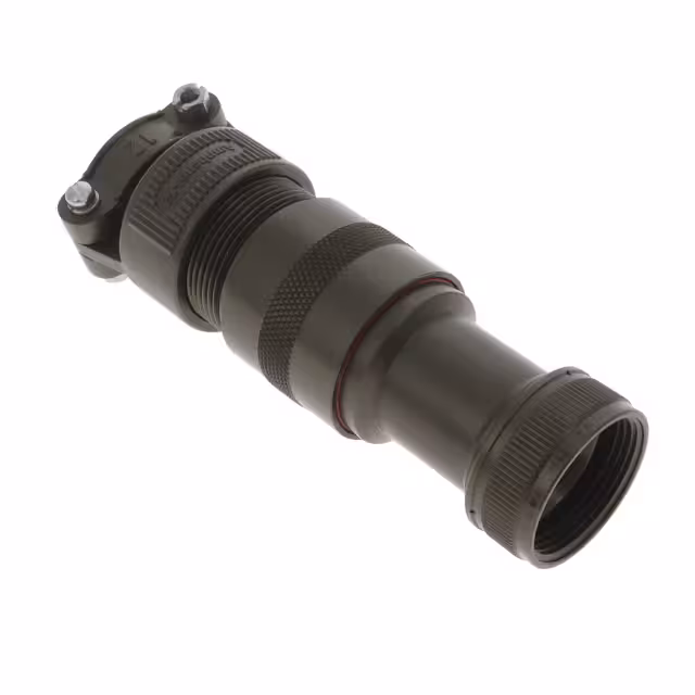 A850491027W Amphenol Interconnect India  Gusci posteriori e morsetti per cavi